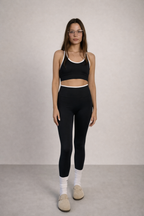 ANDRÓMEDA Set | LUMA